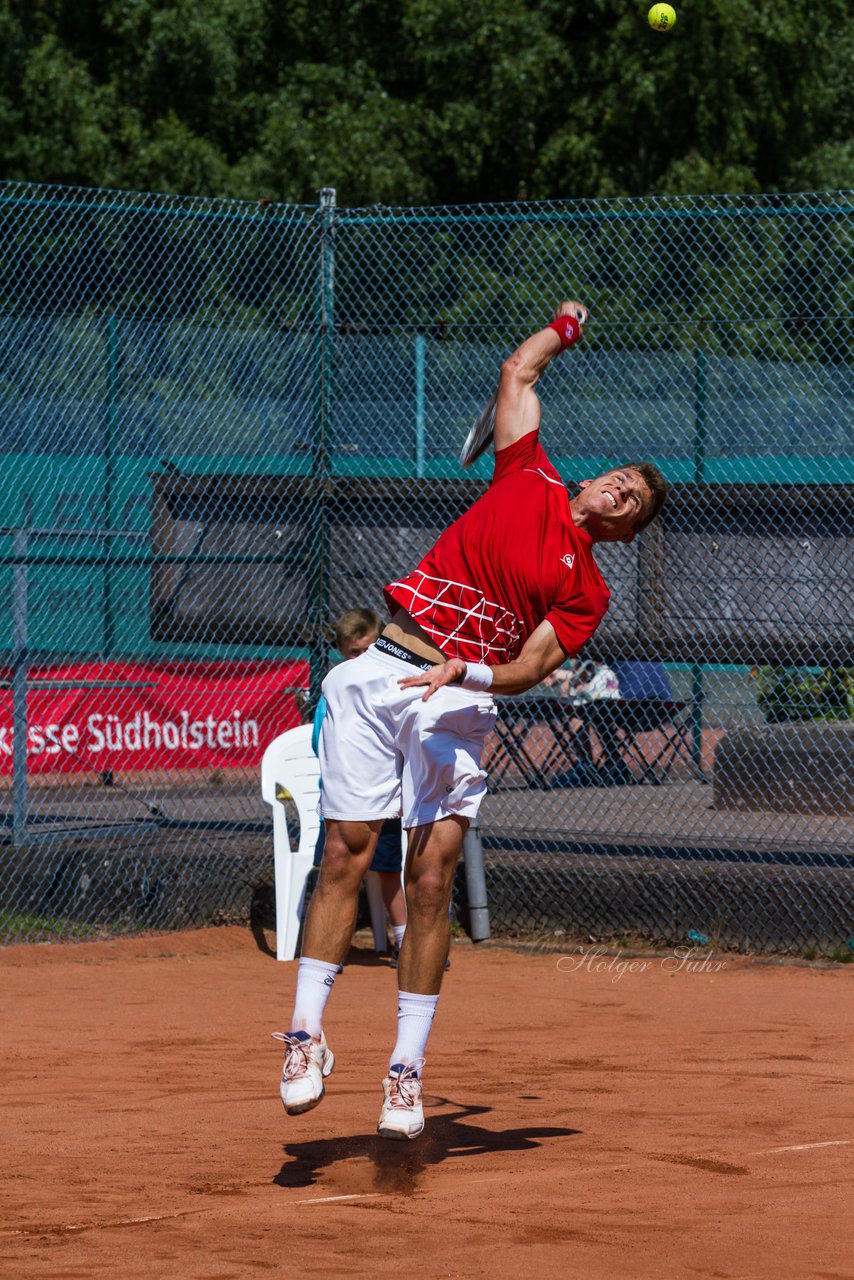 Bild 562 - Horst Schrder Pokal Tag 4